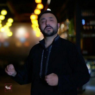 ولید همراز  پغلی لغمانی